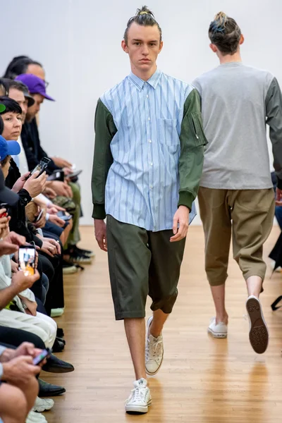 Look 20